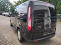 Ford Tourneo Custom Titanium X 320 L2,Navi.PDC.ATG Negro - thumbnail 3