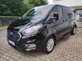 Ford Tourneo Custom Titanium X 320 L2,Navi.PDC.ATG Negro - thumbnail 1