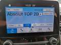 Ford Tourneo Custom Titanium X 320 L2,Navi.PDC.ATG Negro - thumbnail 23