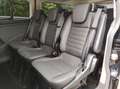 Ford Tourneo Custom Titanium X 320 L2,Navi.PDC.ATG Negro - thumbnail 10