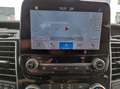Ford Tourneo Custom Titanium X 320 L2,Navi.PDC.ATG Negro - thumbnail 22