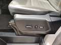 Ford Tourneo Custom Titanium X 320 L2,Navi.PDC.ATG Negro - thumbnail 9