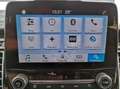 Ford Tourneo Custom Titanium X 320 L2,Navi.PDC.ATG Negro - thumbnail 24