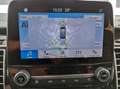 Ford Tourneo Custom Titanium X 320 L2,Navi.PDC.ATG Negro - thumbnail 26