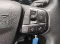Ford Tourneo Custom Titanium X 320 L2,Navi.PDC.ATG Negro - thumbnail 18