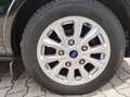 Ford Tourneo Custom Titanium X 320 L2,Navi.PDC.ATG Negro - thumbnail 6