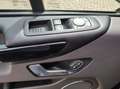 Ford Tourneo Custom Titanium X 320 L2,Navi.PDC.ATG Negro - thumbnail 15