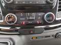 Ford Tourneo Custom Titanium X 320 L2,Navi.PDC.ATG Negro - thumbnail 21