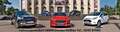Ford Tourneo Custom Titanium X 320 L2,Navi.PDC.ATG Noir - thumbnail 1