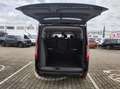 Ford Tourneo Custom Titanium X 320 L2,Navi.PDC.ATG Negro - thumbnail 7