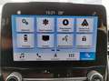 Ford Tourneo Custom Titanium X 320 L2,Navi.PDC.ATG Negro - thumbnail 25