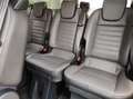 Ford Tourneo Custom Titanium X 320 L2,Navi.PDC.ATG Negro - thumbnail 11