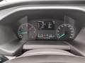 Ford Tourneo Custom Titanium X 320 L2,Navi.PDC.ATG Negro - thumbnail 19