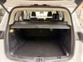 Ford S-Max Titanium 2.0 TD Family Van Weiß - thumbnail 15