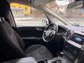 Ford S-Max Titanium 2.0 TD Family Van Weiß - thumbnail 8