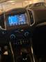 Ford S-Max Titanium 2.0 TD Family Van Weiß - thumbnail 9