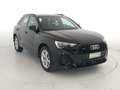 Audi Q3 35 2.0 tdi quattro s-tronic - thumbnail 2