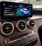 Mercedes-Benz GLC 43 AMG GLC43 AMG 4Matic*PANO*BURMESTER*AHK*MEMORY*SHZ Silber - thumbnail 29