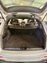Mercedes-Benz GLC 43 AMG GLC43 AMG 4Matic*PANO*BURMESTER*AHK*MEMORY*SHZ Silber - thumbnail 27