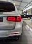Mercedes-Benz GLC 43 AMG GLC43 AMG 4Matic*PANO*BURMESTER*AHK*MEMORY*SHZ Silber - thumbnail 8