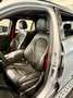 Mercedes-Benz GLC 43 AMG GLC43 AMG 4Matic*PANO*BURMESTER*AHK*MEMORY*SHZ Silber - thumbnail 16