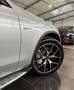 Mercedes-Benz GLC 43 AMG GLC43 AMG 4Matic*PANO*BURMESTER*AHK*MEMORY*SHZ Silber - thumbnail 14