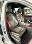 Mercedes-Benz GLC 43 AMG GLC43 AMG 4Matic*PANO*BURMESTER*AHK*MEMORY*SHZ Silber - thumbnail 23