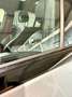 Mercedes-Benz GLC 43 AMG GLC43 AMG 4Matic*PANO*BURMESTER*AHK*MEMORY*SHZ Silber - thumbnail 28
