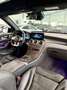 Mercedes-Benz GLC 43 AMG GLC43 AMG 4Matic*PANO*BURMESTER*AHK*MEMORY*SHZ Silber - thumbnail 21