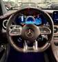 Mercedes-Benz GLC 43 AMG GLC43 AMG 4Matic*PANO*BURMESTER*AHK*MEMORY*SHZ Silber - thumbnail 18
