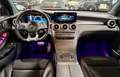 Mercedes-Benz GLC 43 AMG GLC43 AMG 4Matic*PANO*BURMESTER*AHK*MEMORY*SHZ Silber - thumbnail 17