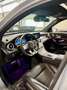 Mercedes-Benz GLC 43 AMG GLC43 AMG 4Matic*PANO*BURMESTER*AHK*MEMORY*SHZ Silber - thumbnail 15