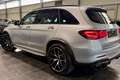 Mercedes-Benz GLC 43 AMG GLC43 AMG 4Matic*PANO*BURMESTER*AHK*MEMORY*SHZ Silber - thumbnail 6