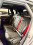 Mercedes-Benz GLC 43 AMG GLC43 AMG 4Matic*PANO*BURMESTER*AHK*MEMORY*SHZ Silber - thumbnail 24