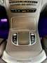 Mercedes-Benz GLC 43 AMG GLC43 AMG 4Matic*PANO*BURMESTER*AHK*MEMORY*SHZ Silber - thumbnail 26