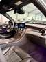 Mercedes-Benz GLC 43 AMG GLC43 AMG 4Matic*PANO*BURMESTER*AHK*MEMORY*SHZ Silber - thumbnail 22