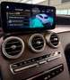 Mercedes-Benz GLC 43 AMG GLC43 AMG 4Matic*PANO*BURMESTER*AHK*MEMORY*SHZ Silber - thumbnail 30