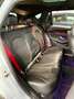 Mercedes-Benz GLC 43 AMG GLC43 AMG 4Matic*PANO*BURMESTER*AHK*MEMORY*SHZ Silber - thumbnail 25