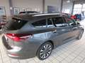 Ford Focus 1.0 EcoBoost Titanium Style*Navi*Sitzh.*Kamera Grau - thumbnail 4