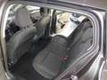 Ford Focus 1.0 EcoBoost Titanium Style*Navi*Sitzh.*Kamera Grau - thumbnail 12