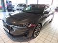 Ford Focus 1.0 EcoBoost Titanium Style*Navi*Sitzh.*Kamera Grau - thumbnail 8