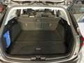 Ford Focus 1.0 EcoBoost Titanium Style*Navi*Sitzh.*Kamera Grau - thumbnail 16