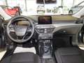 Ford Focus 1.0 EcoBoost Titanium Style*Navi*Sitzh.*Kamera Grau - thumbnail 11