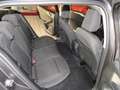 Ford Focus 1.0 EcoBoost Titanium Style*Navi*Sitzh.*Kamera Grau - thumbnail 13