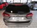 Ford Focus 1.0 EcoBoost Titanium Style*Navi*Sitzh.*Kamera Grau - thumbnail 5