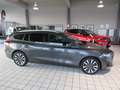 Ford Focus 1.0 EcoBoost Titanium Style*Navi*Sitzh.*Kamera Grau - thumbnail 3