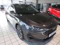 Ford Focus 1.0 EcoBoost Titanium Style*Navi*Sitzh.*Kamera Grau - thumbnail 1