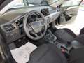 Ford Focus 1.0 EcoBoost Titanium Style*Navi*Sitzh.*Kamera Grau - thumbnail 10