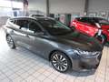 Ford Focus 1.0 EcoBoost Titanium Style*Navi*Sitzh.*Kamera Grau - thumbnail 2
