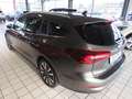 Ford Focus 1.0 EcoBoost Titanium Style*Navi*Sitzh.*Kamera Grau - thumbnail 6